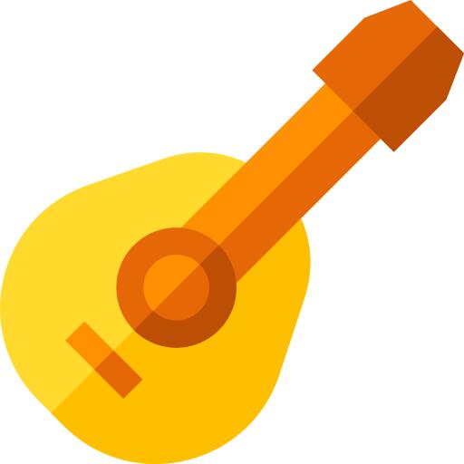 Ukelele