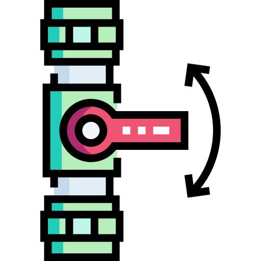 Pipe