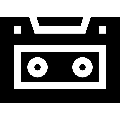 Cassette