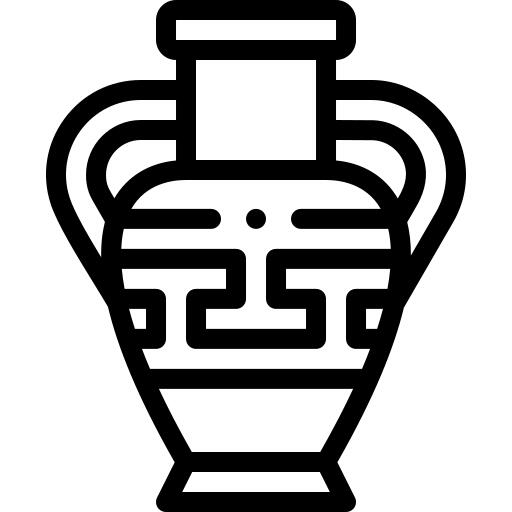 Amphora