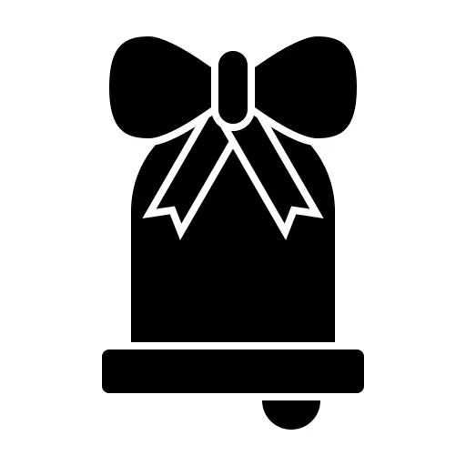 Bell