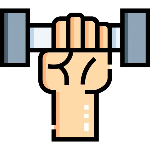 Exercise