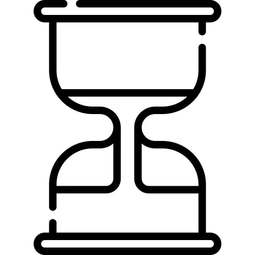 Hourglass