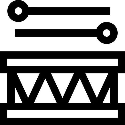 Drum