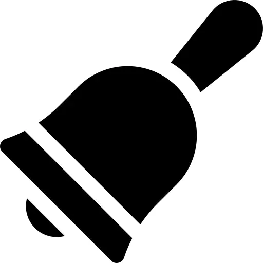 Bell