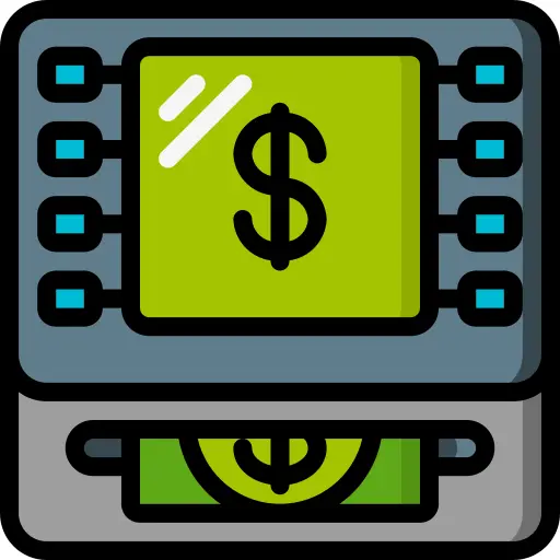Atm