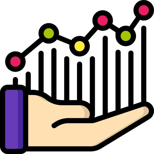 Analytics