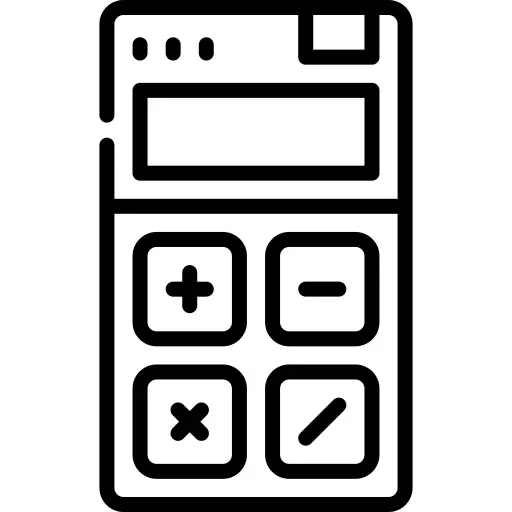 Calculator