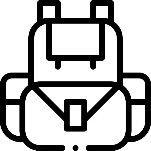 健行
