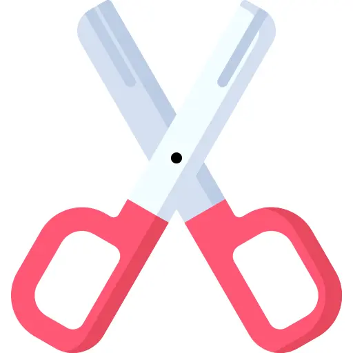 Scissors