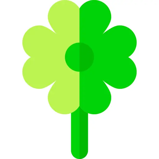 Clover