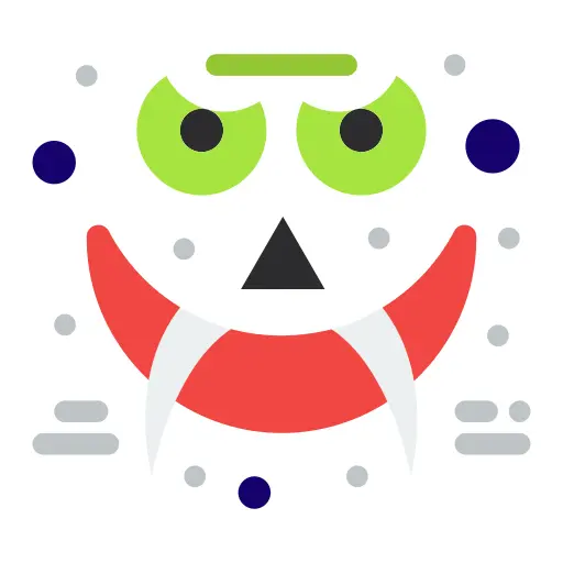 吸血鬼