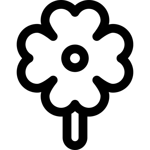 Clover