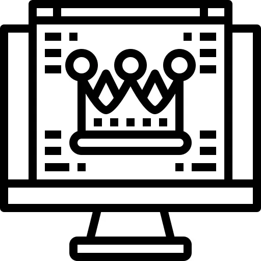 Webpage