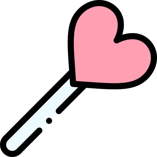 Lollipop
