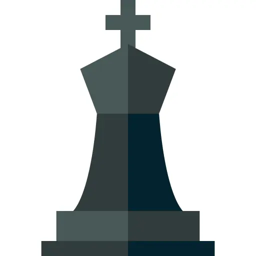 Chesspiece
