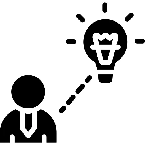 Idea