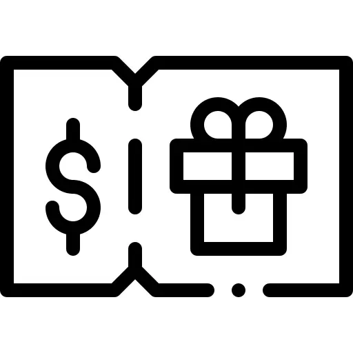 Coupon