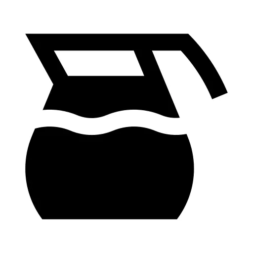 Jar