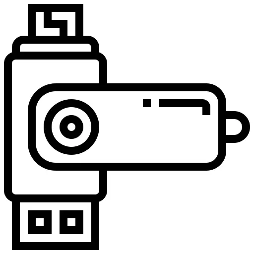 Flashdrive