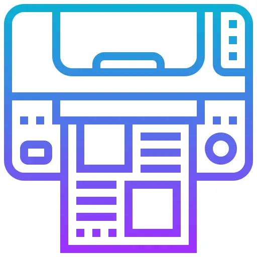 Printer