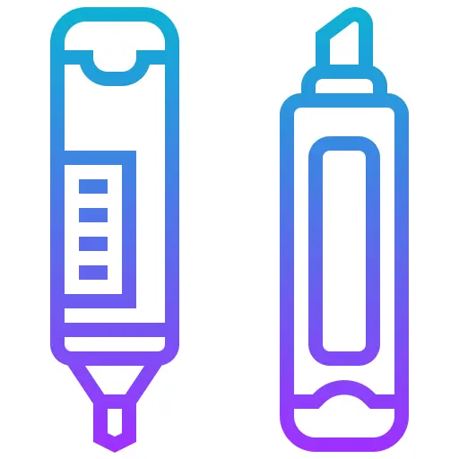 Markers