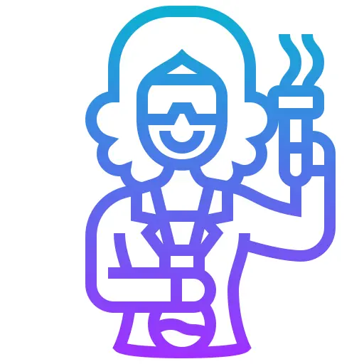 科学家
