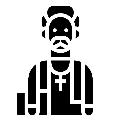 Priest