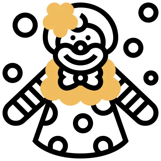 Clown
