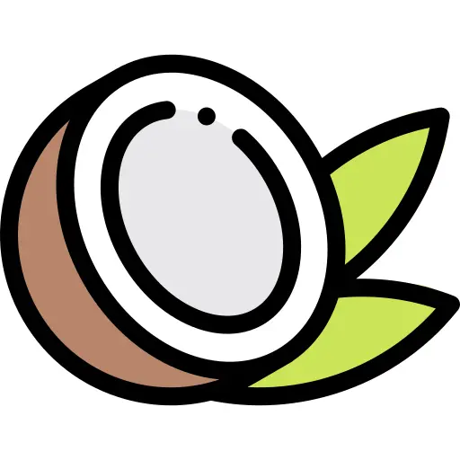 Coconut