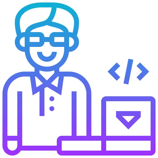 Programmer