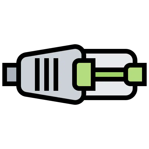 Rj45