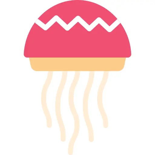 Jellyfish