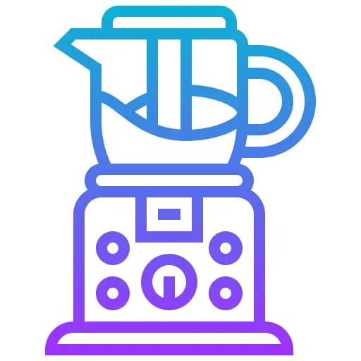 Blender