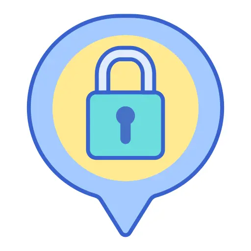Locked