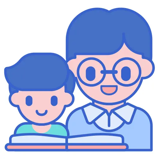导师