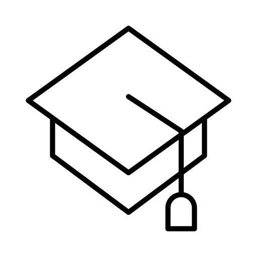 Mortarboard