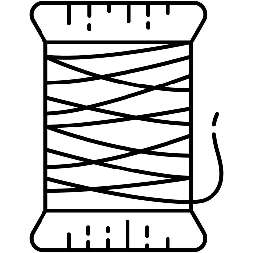 Thread