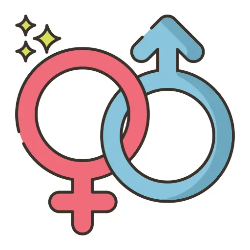 Gender