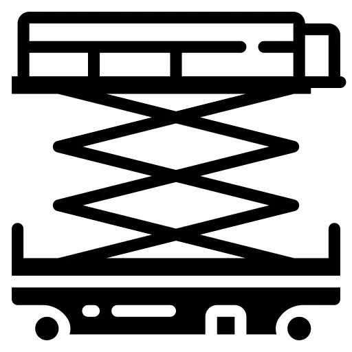 电梯