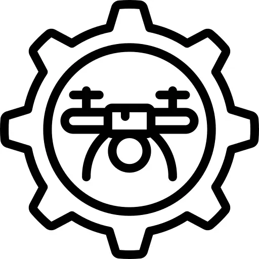 工程