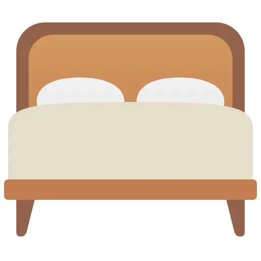 Beds