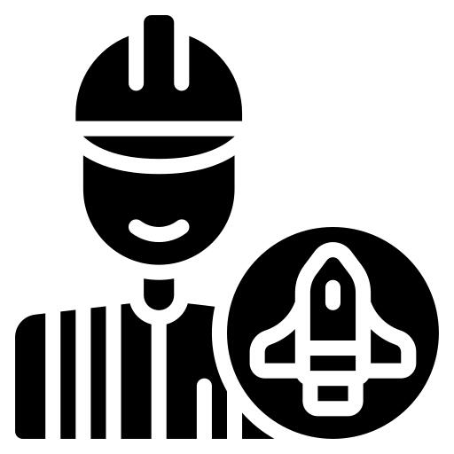 Engineer
