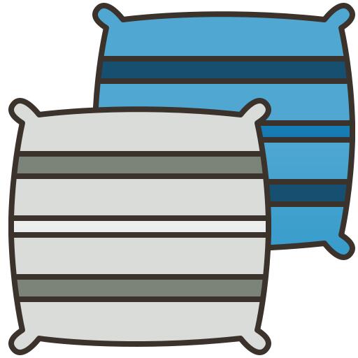 Pillow