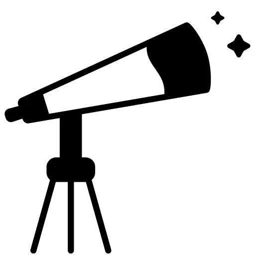 Telescope