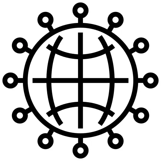 International business