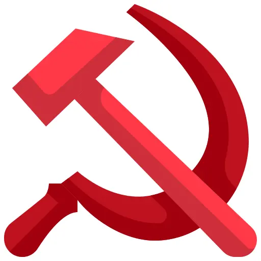 Communist