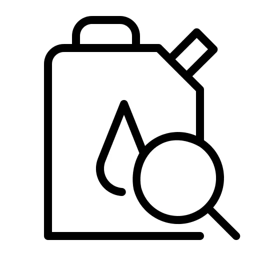 Oil
