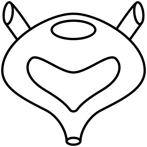 Urinary