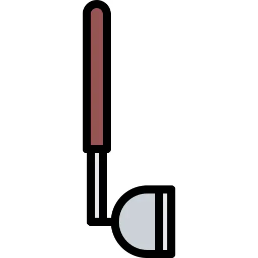 Hoe